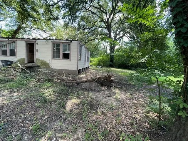 2555 Beech Street, Baton Rouge, LA 70805 - Image #3