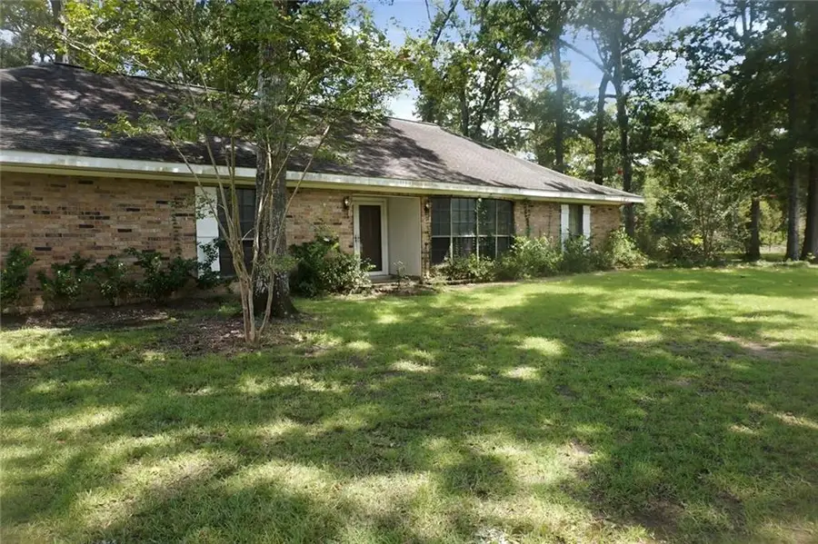 113 Oak Knoll Drive, Ville Platte, LA 70586 - Image #2