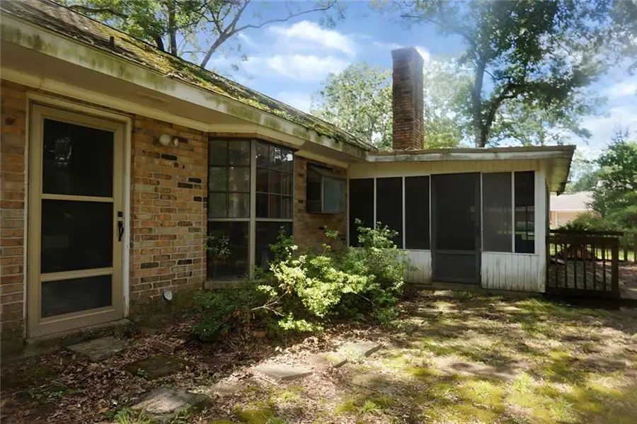 113 Oak Knoll Drive, Ville Platte, LA 70586 - Image #3