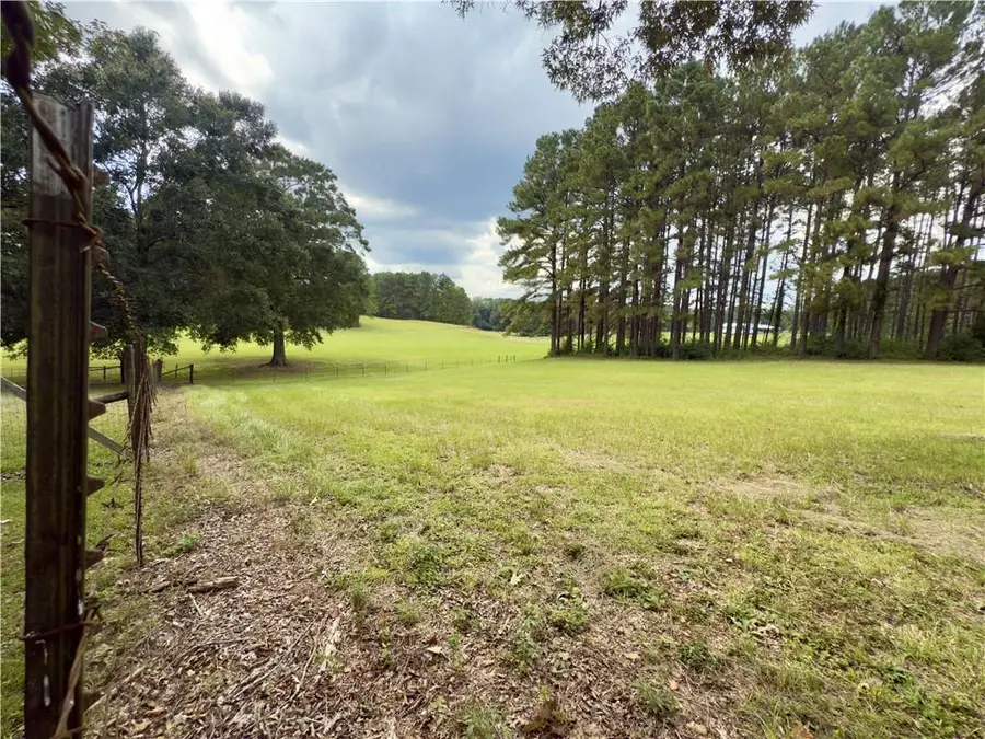 00 Spring Creek Road, Jena, LA 71342 - Image #3
