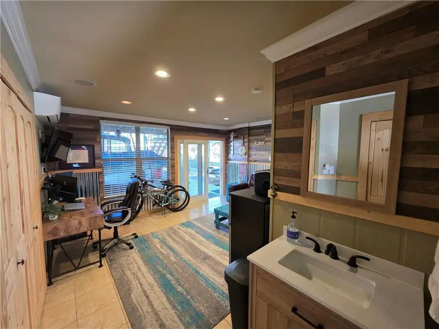 127 Highway 22 Highway #E12, Madisonville, LA 70447 - Image #2