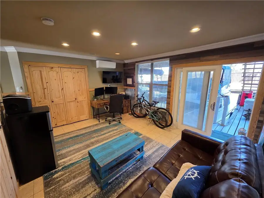 127 Highway 22 Highway #E12, Madisonville, LA 70447 - Image #3