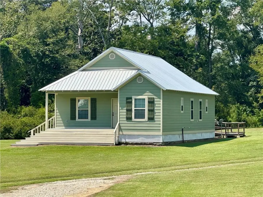 29760 Clinton Threeton Drive, Albany, LA 70711 - Image #2