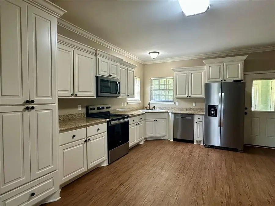 29760 Clinton Threeton Drive, Albany, LA 70711 - Image #3