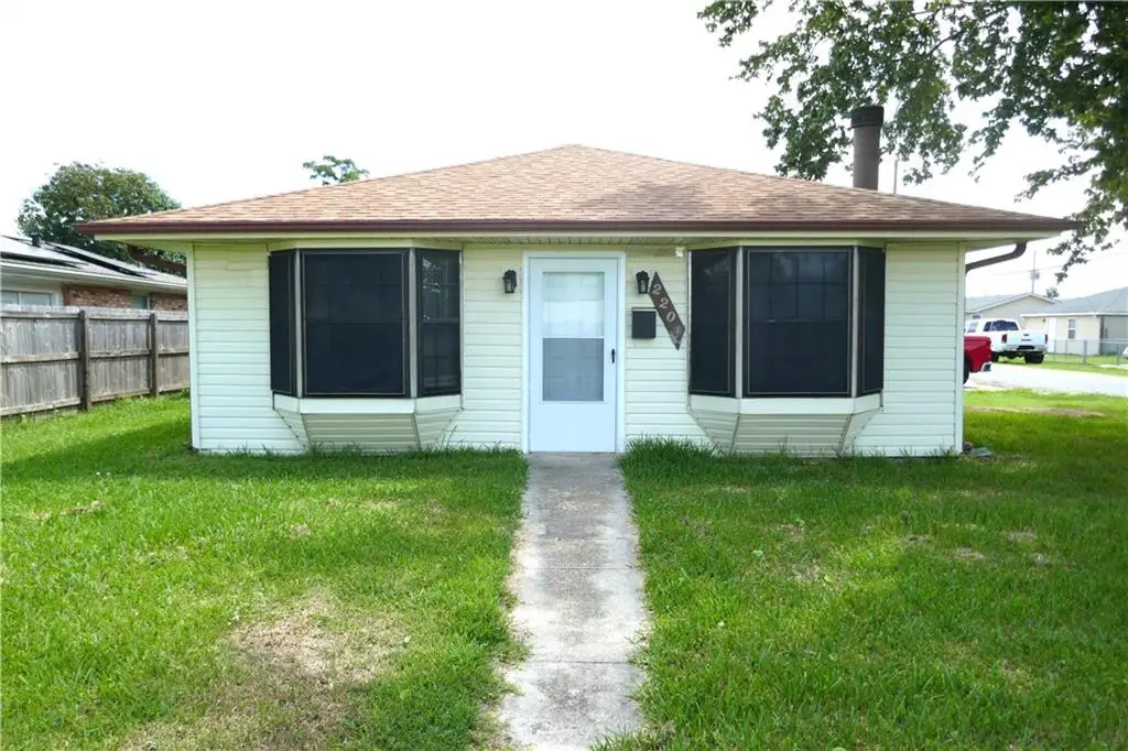 2200 Delaware Avenue, Kenner, LA 70062 - Image #1
