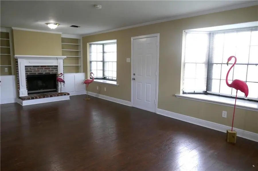 2200 Delaware Avenue, Kenner, LA 70062 - Image #3