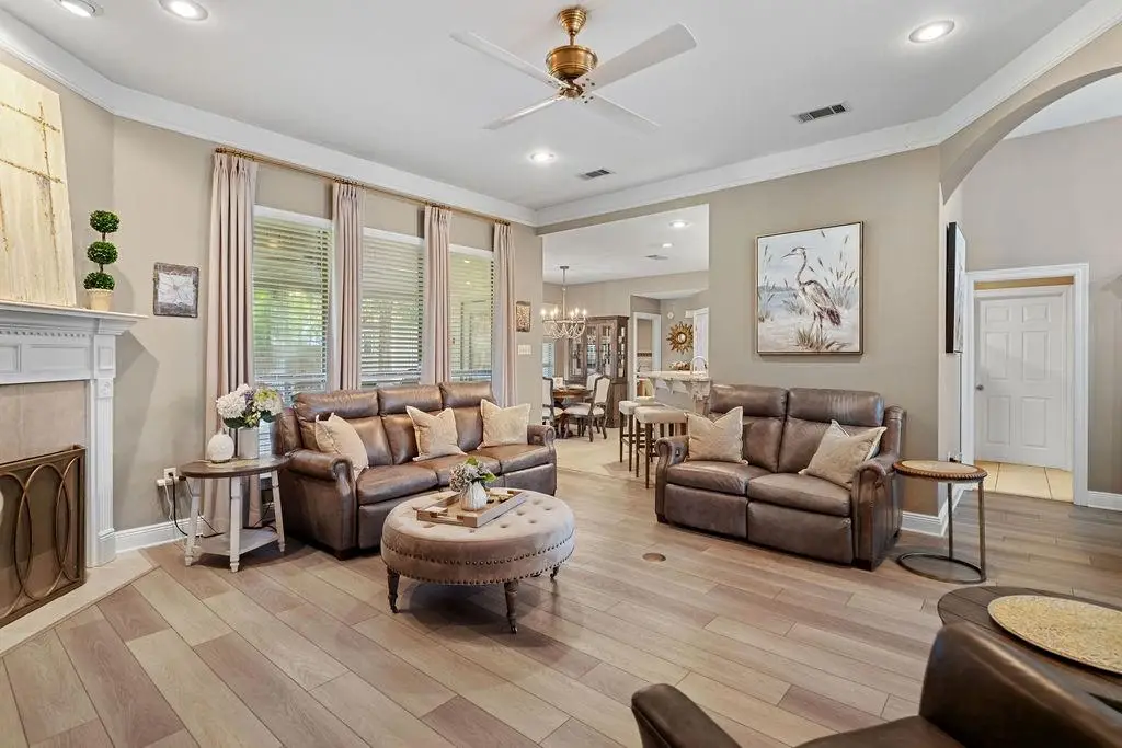 236 Calumet Drive, Madisonville, LA 70447 - Image #1