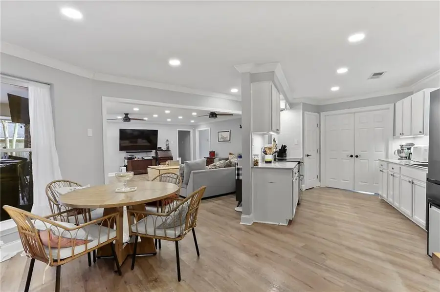 8028 Chaperral Drive, Denham Springs, LA 70726 - Image #3