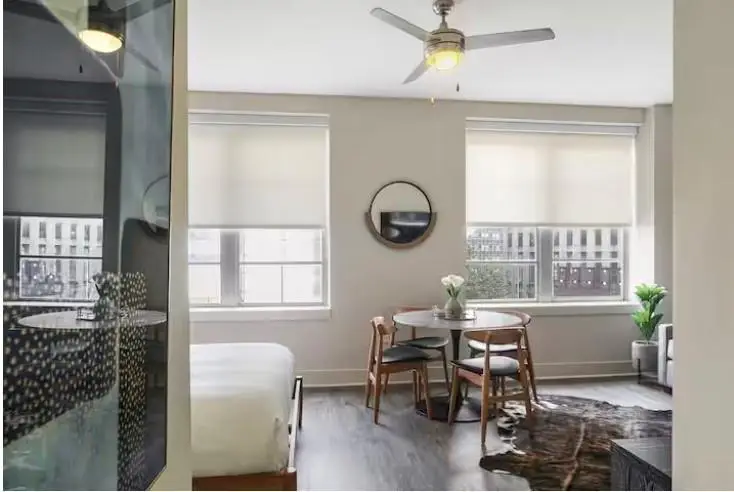 1111 Tulane Avenue #304, New Orleans, LA 70112 - Image #2