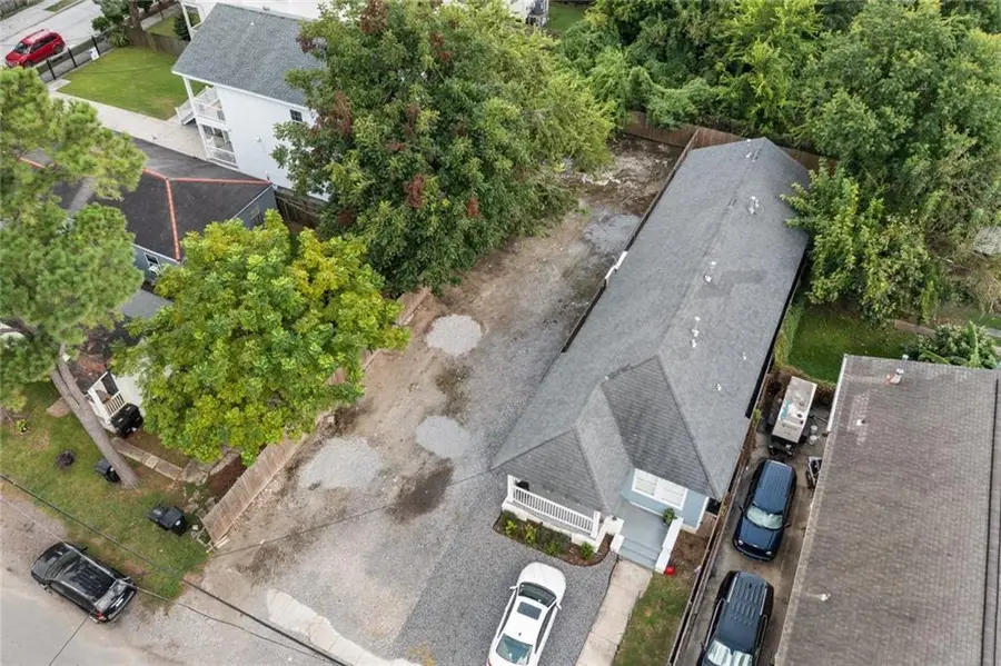 4920 Clara Street, New Orleans, LA 70115 - Image #3