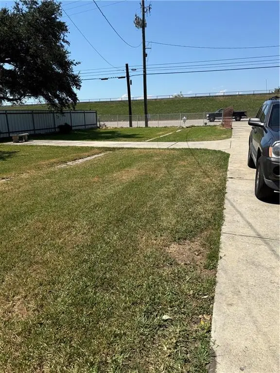 11410 Hayne Boulevard, New Orleans, LA 70128 - #3