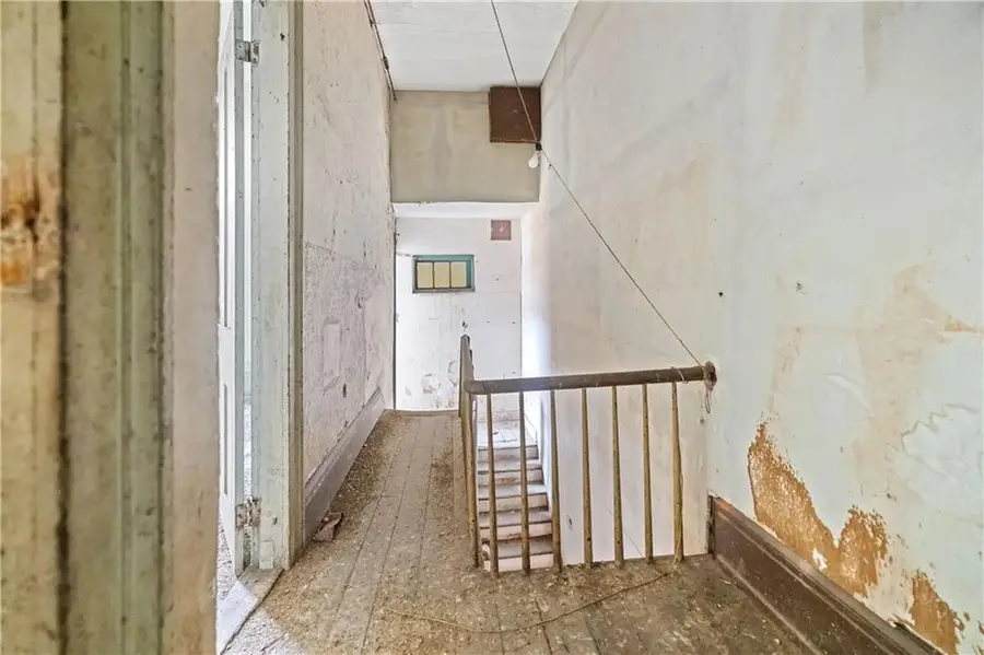 308 Burgundy Street, New Orleans, LA 70112 - Image #3