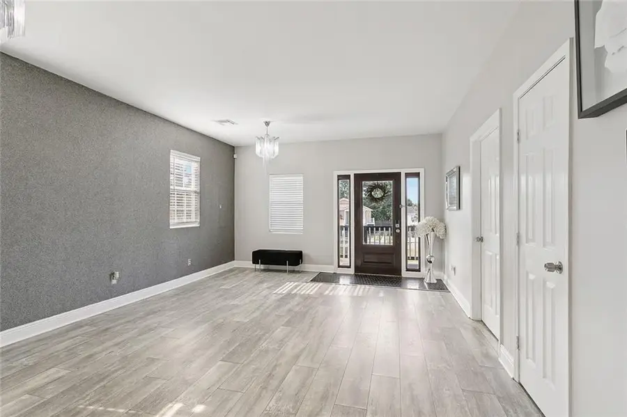 2558 Prentiss Avenue, New Orleans, LA 70122 - #3