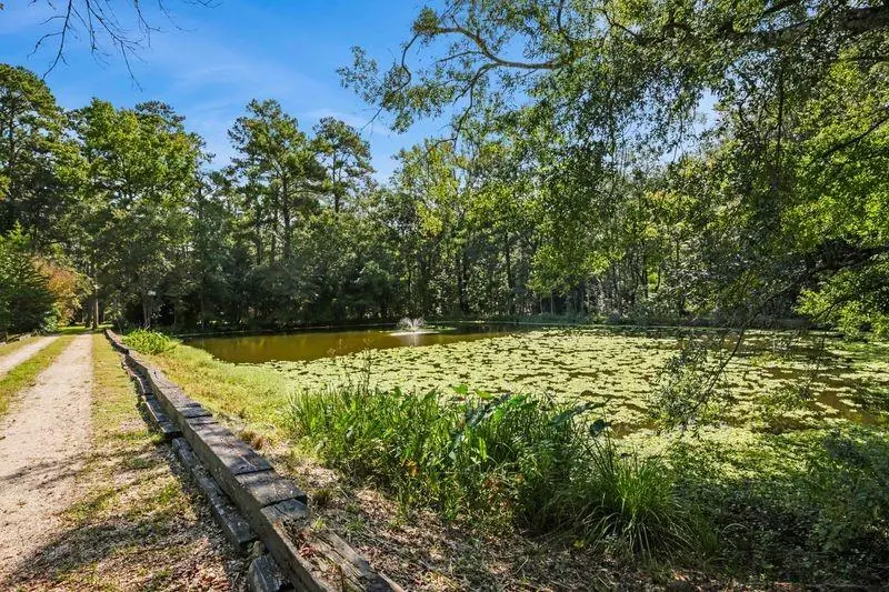 75464 Highway 25 Highway, Covington, LA 70435 - Image #2