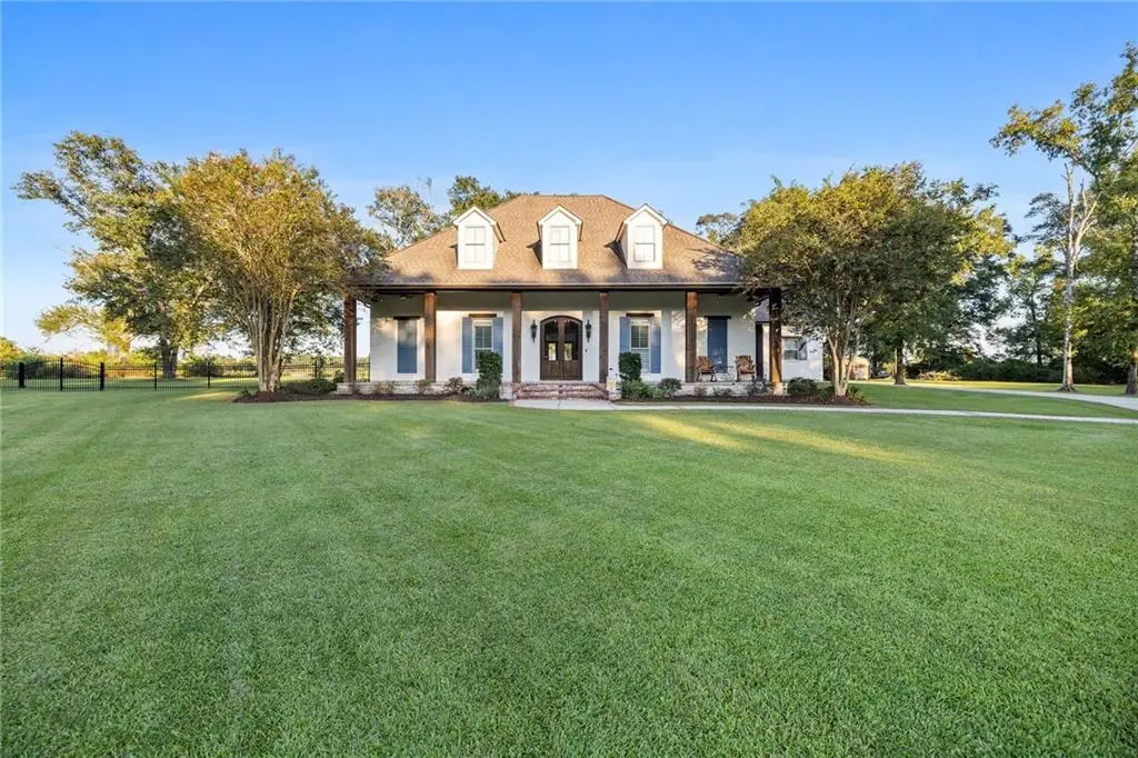 52254 Puls Court, Independence, LA 70443 - #1