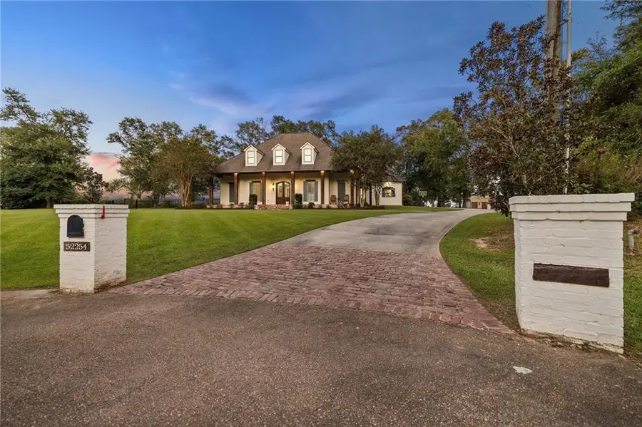 52254 Puls Court, Independence, LA 70443 - #3