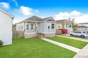 5025 Pauger Street, New Orleans, LA 70122 - Image #2