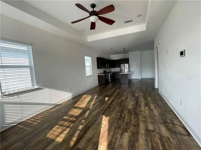 5025 Pauger Street, New Orleans, LA 70122 - Image #3