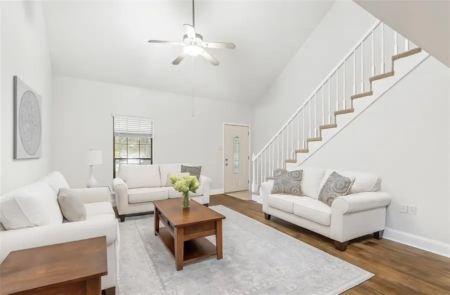 504 Bradford Drive, Slidell, LA 70461 - Image #3