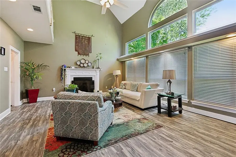 1424 Woodmere Drive, Mandeville, LA 70471 - Image #3