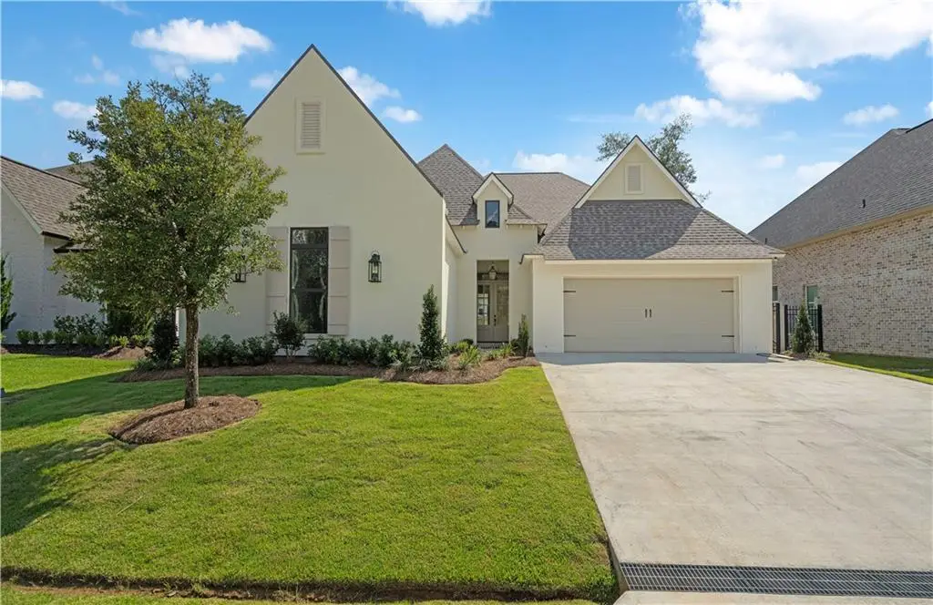 5060 Twin River Place, Covington, LA 70433 - Image #1