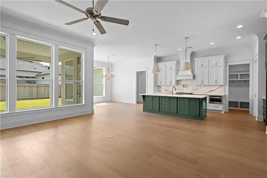 5060 Twin River Place, Covington, LA 70433 - Image #3