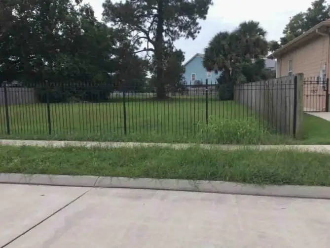 3264 Frey Place, New Orleans, LA 70119 - #1