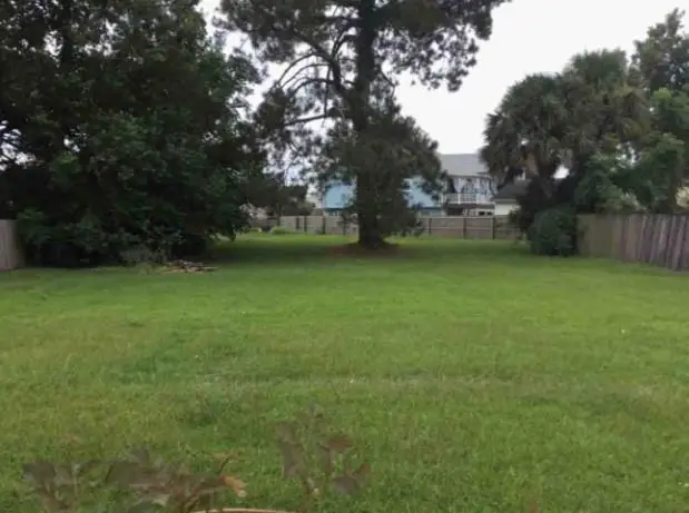 3264 Frey Place, New Orleans, LA 70119 - #2