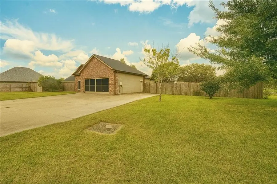 3318 Clover View Drive, Gray, LA 70359 - Image #2