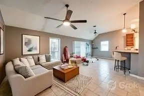 3318 Clover View Drive, Gray, LA 70359 - Image #3