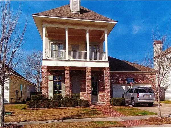 12 Traditions, Alexandria, LA 71303