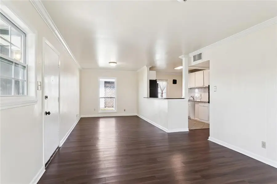 2123 Browning Lane, Gretna, LA 70056 - #2