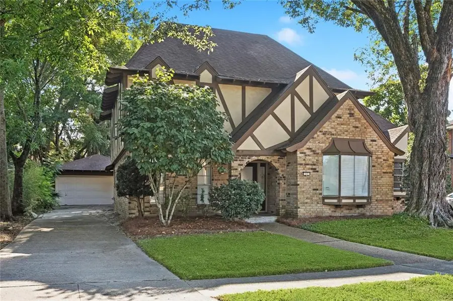 28 Grand Canyon Drive, New Orleans, LA 70131 - #2