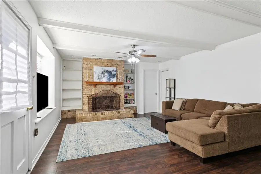 28 Grand Canyon Drive, New Orleans, LA 70131 - #3