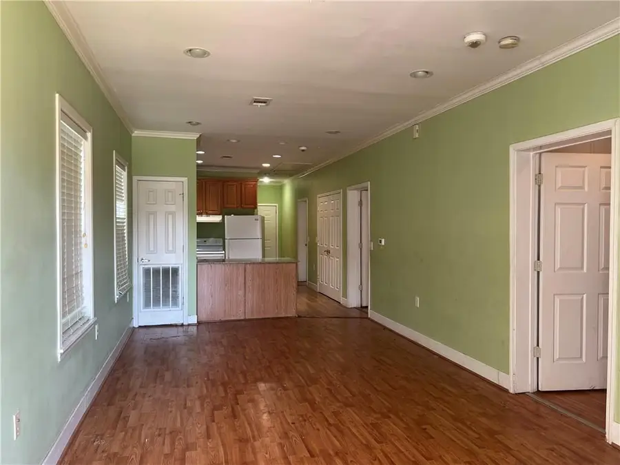 4220 General Ogden Street, New Orleans, LA 70118 - Image #2