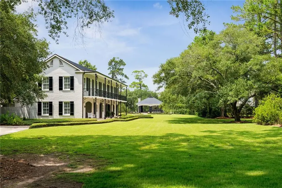 401 Country Club Drive, Covington, LA 70433 - Image #3