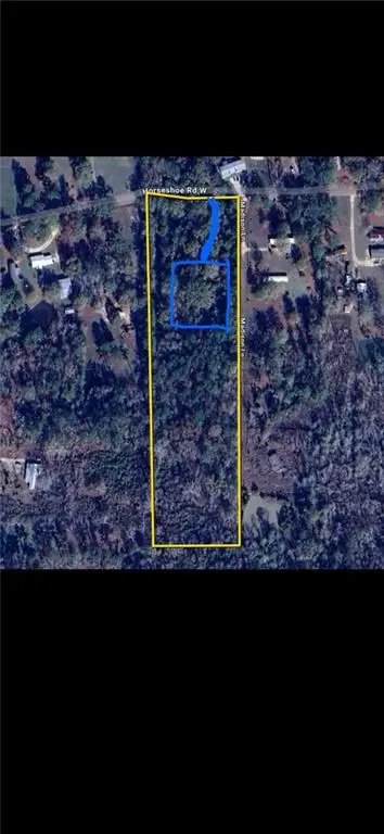 27184 Horseshoe Road, Independence, LA 70443 - Image #1