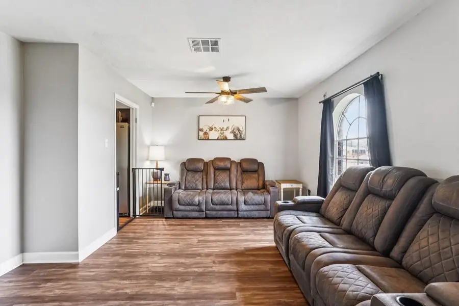 651 Vic Street, Westwego, LA 70094 - Image #3