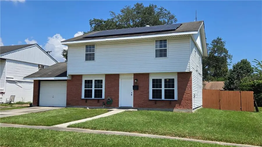 321 Amapola Circle, Terrytown, LA 70056 - Image #2