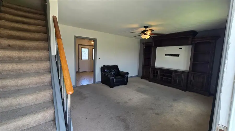 321 Amapola Circle, Terrytown, LA 70056 - Image #3