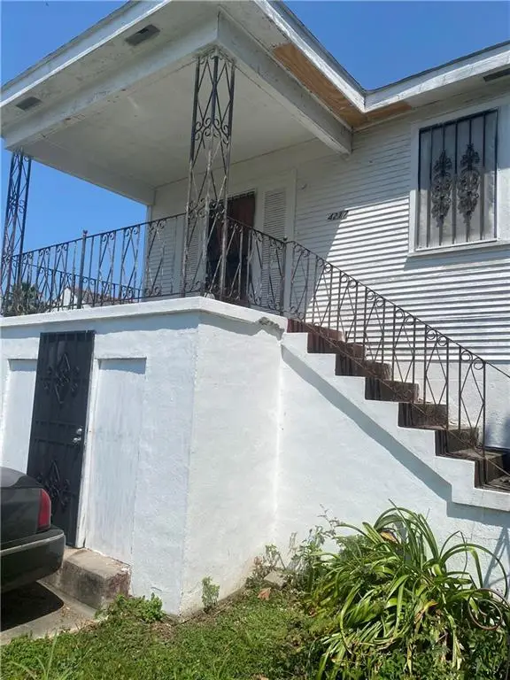 4217 N Roman Street, New Orleans, LA 70117 - Image #2