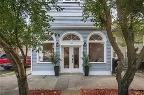 1135 Cadiz Street, New Orleans, LA 70115 - Image #1