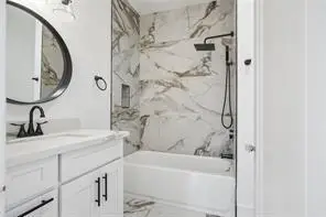 1135 Cadiz Street, New Orleans, LA 70115 - Image #2