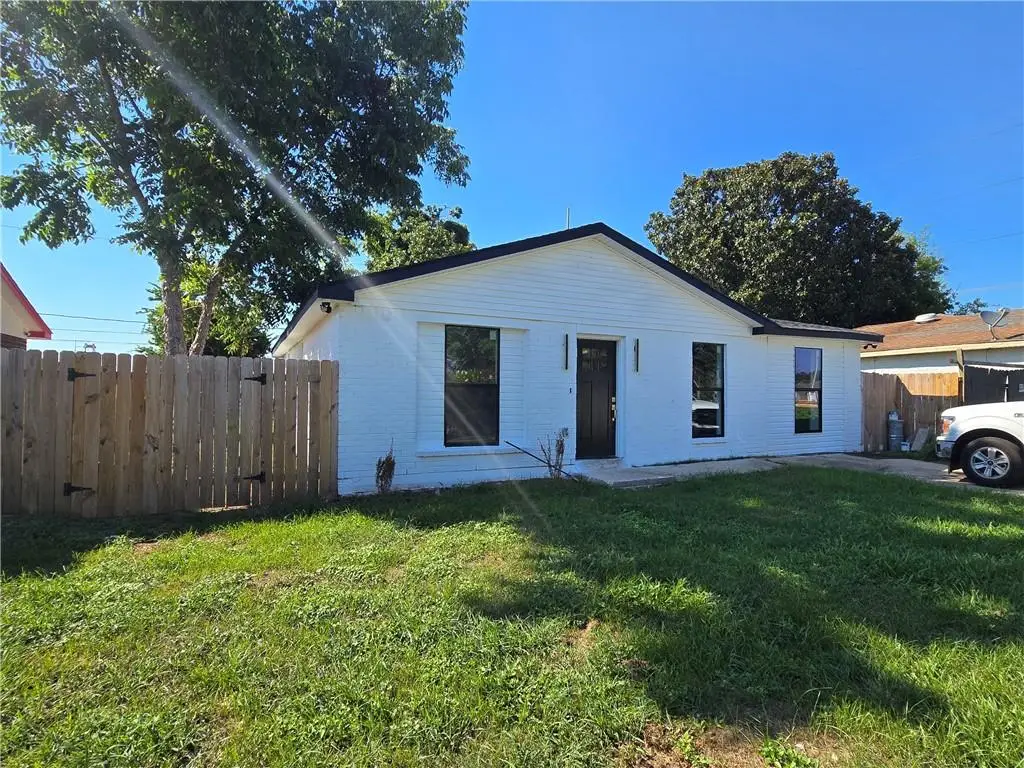 4245 E Loyola Drive, Kenner, LA 70065 - Image #1