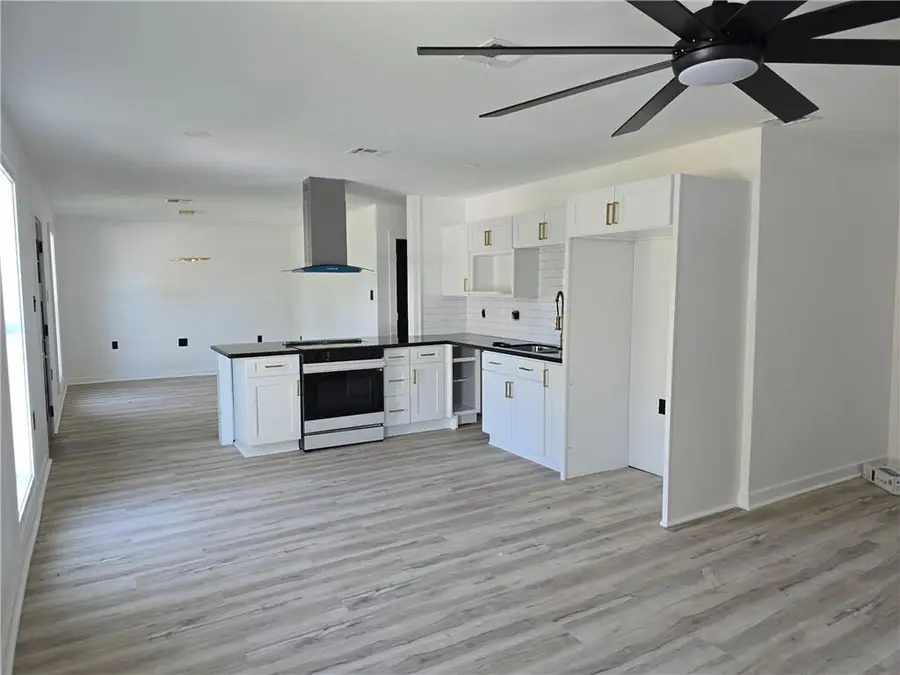 4245 E Loyola Drive, Kenner, LA 70065 - Image #2