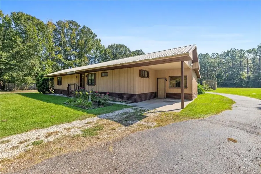 53144 S Bennett Road, Independence, LA 70443 - Image #2