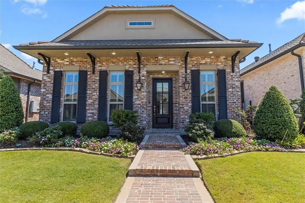 505 Rue Jardins, Covington, LA 70433 - Image #1