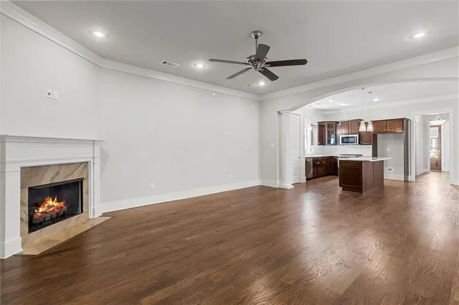 505 Rue Jardins, Covington, LA 70433 - Image #3