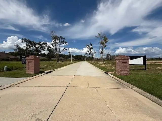 933 Holland Way, Slidell, LA 70461 - Image #3