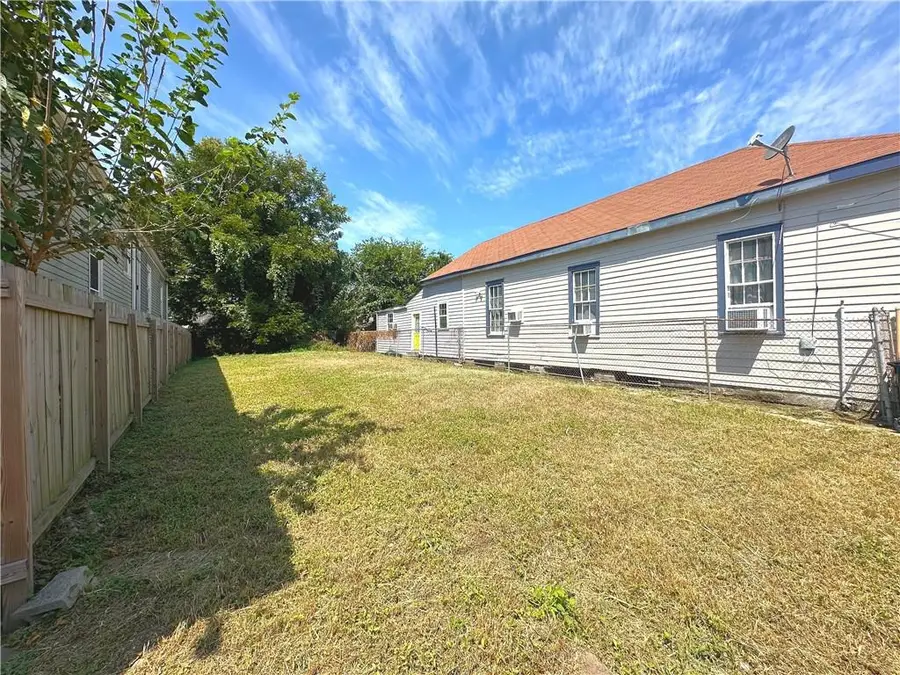 1426 St. Anthony Street, New Orleans, LA 70116 - Image #3